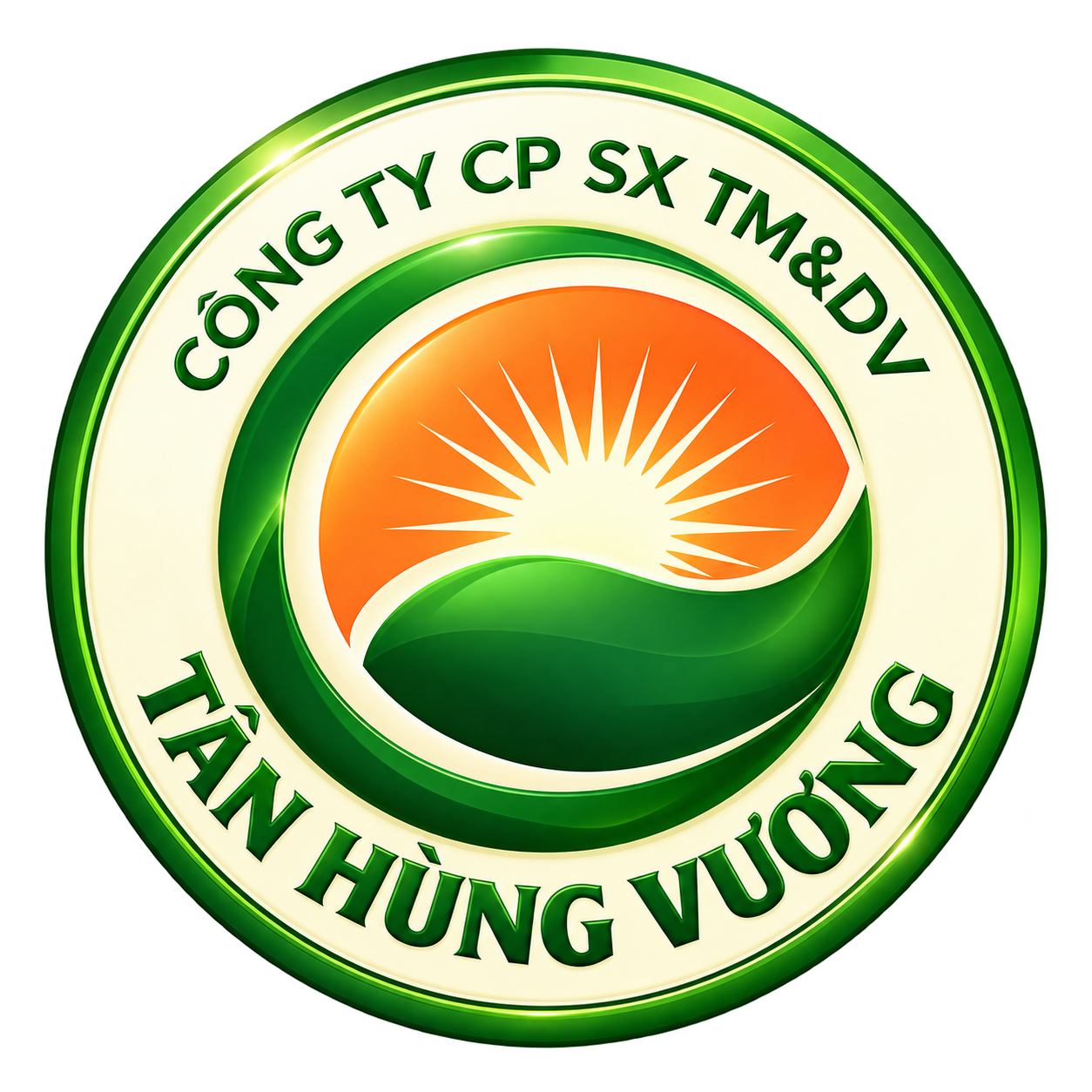 THV